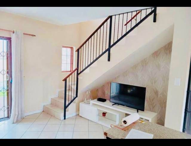 2 BEDROOM PROPERTY TO RENT IN CARLSWALD